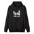 Haileybury Snowsports Hoodie