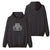 2025 AGSV Athletics Championships Hoodie
