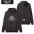 2025 AGSV Athletics Championships Hoodie Custom Name
