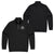 2025 AGSV Athletics Championships1/2 Zip Men