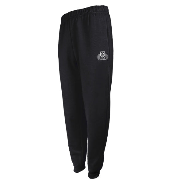 2025 AGSV Athletics Championships Trackies Unisex