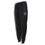 2025 AGSV Athletics Championships Trackies Unisex