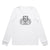 2025 AGSV Athletics Championships Long Sleeve Tee Womens
