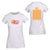 2025 Taree Summer Regatta Performance Tee Women