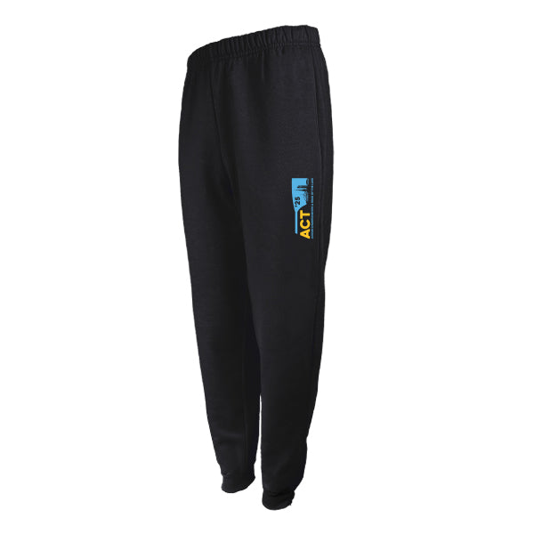 2025 ACT Junior Championships & HOTL Unisex Trackies