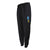 2025 ACT Junior Championships & HOTL Unisex Trackies