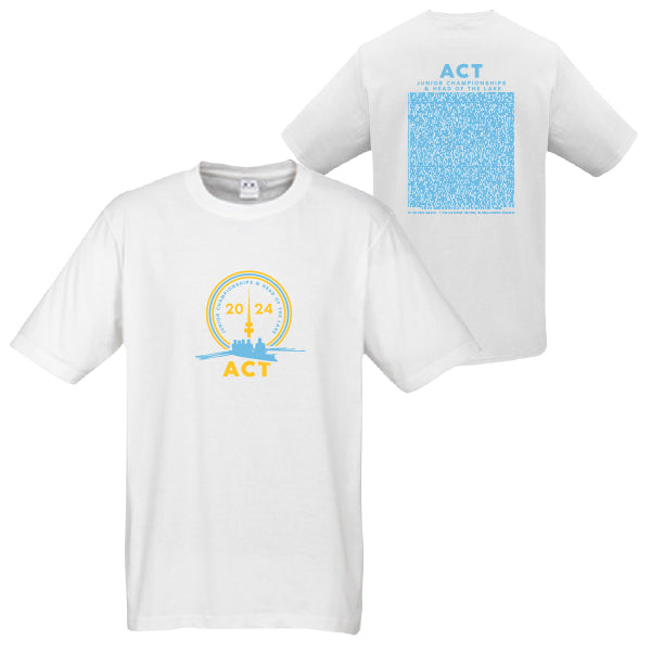 Champs deals white tees