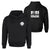 AGSV Athletics Championships Hoodie