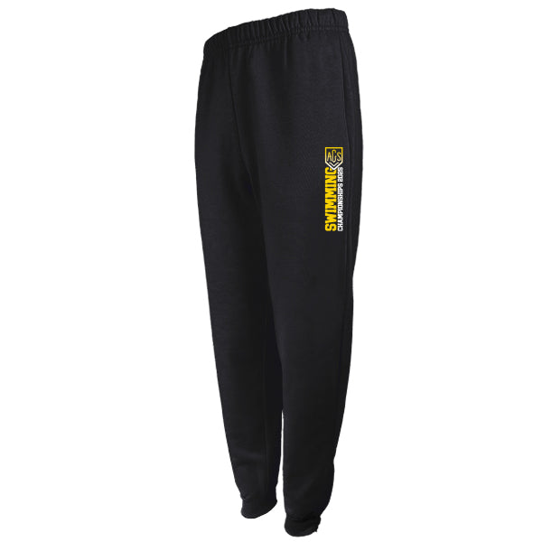 AGSV Swimming Champs Trackies Unisex
