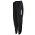 AGSV Swimming Champs Trackies Unisex