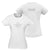 ANUBC 60th Anniversary Tee Women