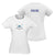 ANUBC Club Tee Women