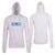 VIC APS Combined Swimming & Diving Sports Lightweight Hoodie Men