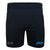 VIC APS Combined Swimming & Diving Sports Shorts Men