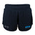 VIC APS Combined Swimming & Diving Sports Shorts Women