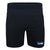 2025 VIC APS Combined Swimming & Diving Sports Shorts Men