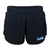 2025 VIC APS Combined Swimming & Diving Sports Shorts Women