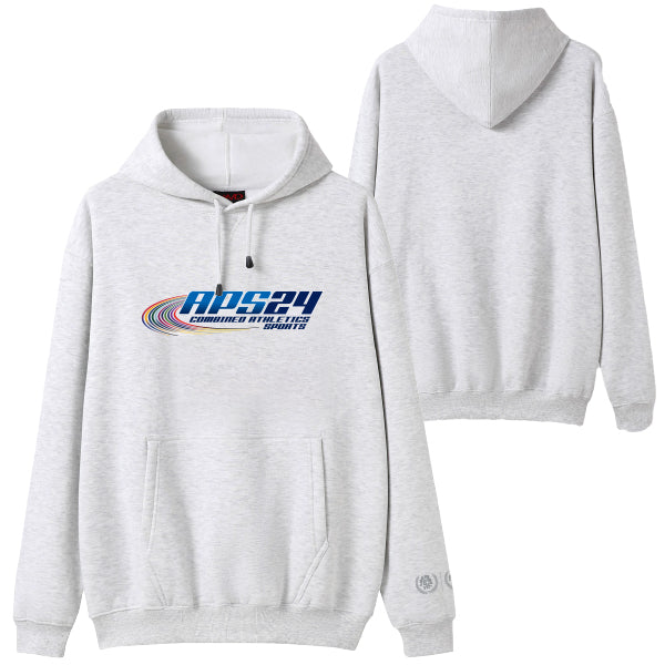 VIC APS Combined Athletics Sports Hoodie