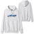 VIC APS Combined Athletics Sports Hoodie