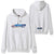 VIC APS Combined Athletics Sports Hoodie with CUSTOM NAME