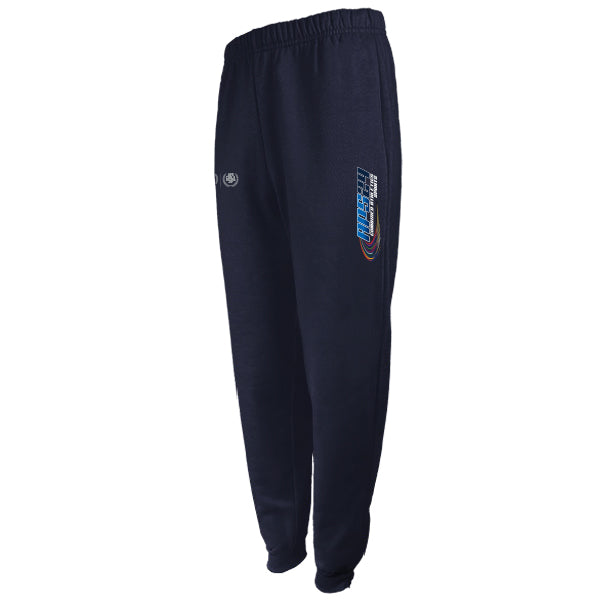 VIC APS Combined Athletics Sports Trackies Unisex