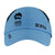 2025 ARC 2XU Cap - Azure