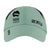 2025 ARC 2XU Cap - Mint