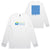 2025 ARC Long Sleeve Tee Men