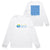 2025 ARC Long Sleeve Tee Women