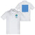 2025 ARC Polo Men