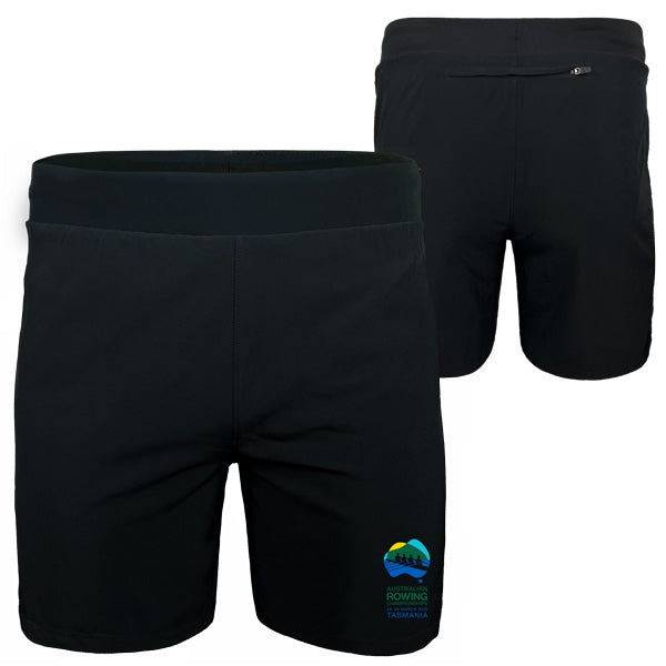 2025 ARC Shorts Men