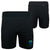 2025 ARC Shorts Men