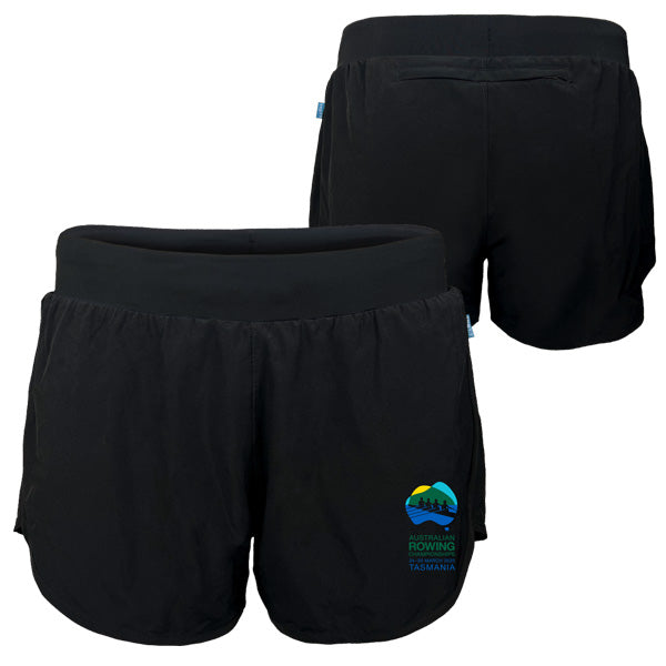 2025 ARC Shorts Women