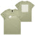 2025 ARC Cotton Tee Women - Pistachio
