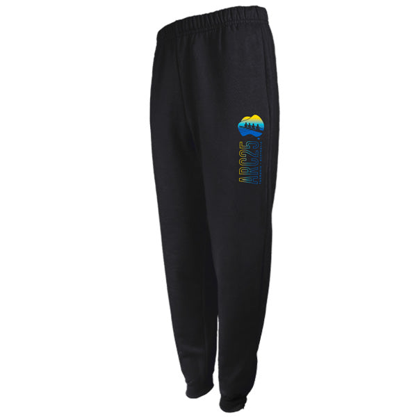 2025 ARC Unisex Trackies