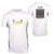 Act Belong Commit WA All-Schools State Championships Performance Tee Men
