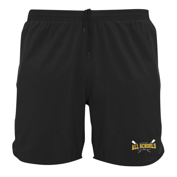 Act Belong Commit WA All-Schools State Championships Shorts Men