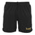 Act Belong Commit WA All-Schools State Championships Shorts Men