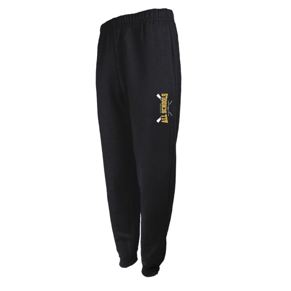 Act Belong Commit WA All-Schools State Championships Unisex Trackies