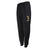 Act Belong Commit WA All-Schools State Championships Unisex Trackies