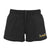 Act Belong Commit WA All-Schools State Championships Shorts Women