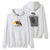 2025 Act Belong Commit All Schools State Championships Hoodie