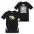 2025 Act Belong Commit All Schools State Championships Performance Tee Men