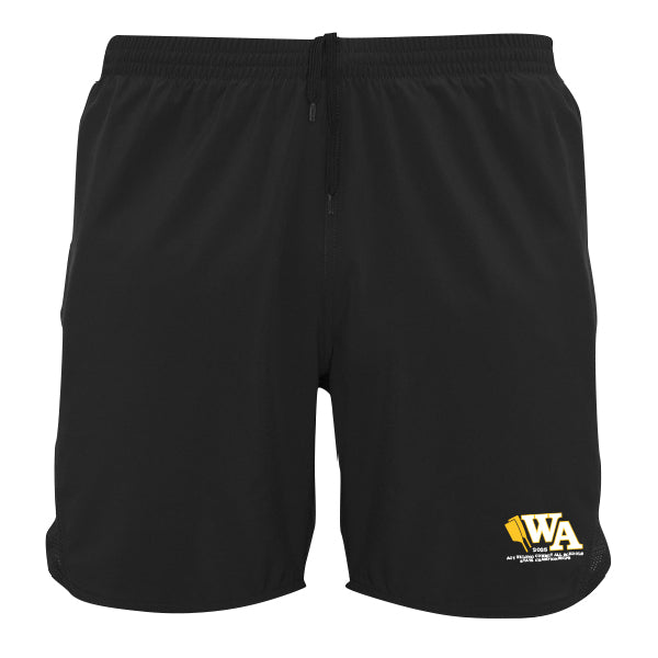 2025 Act Belong Commit All Schools State Championships Shorts Men