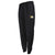 2025 Act Belong Commit All Schools State Championships Unisex Trackies