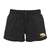 2025 Act Belong Commit All Schools State Championships Shorts Women