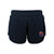 Head of the Lake Ballarat - Clarendon College Shorts Women