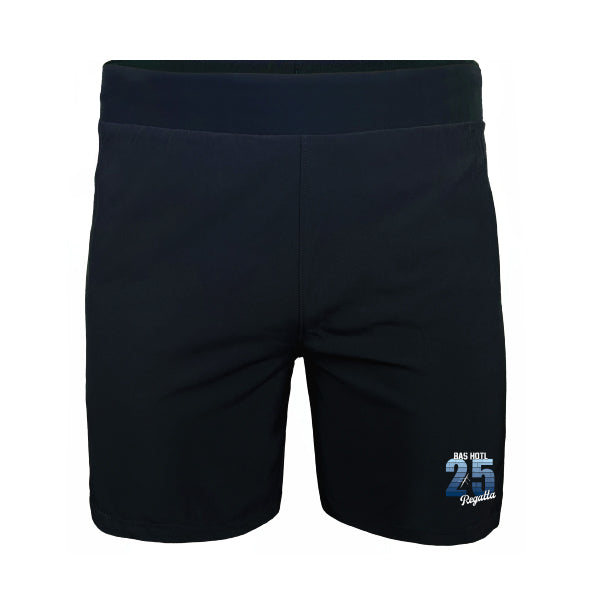 Head of the Lake Ballarat - Ballarat High School Shorts Men