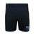 Head of the Lake Ballarat - Ballarat High School Shorts Men