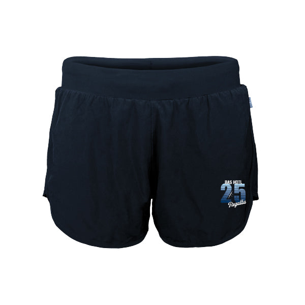 Head of the Lake Ballarat - Ballarat High School Shorts Women